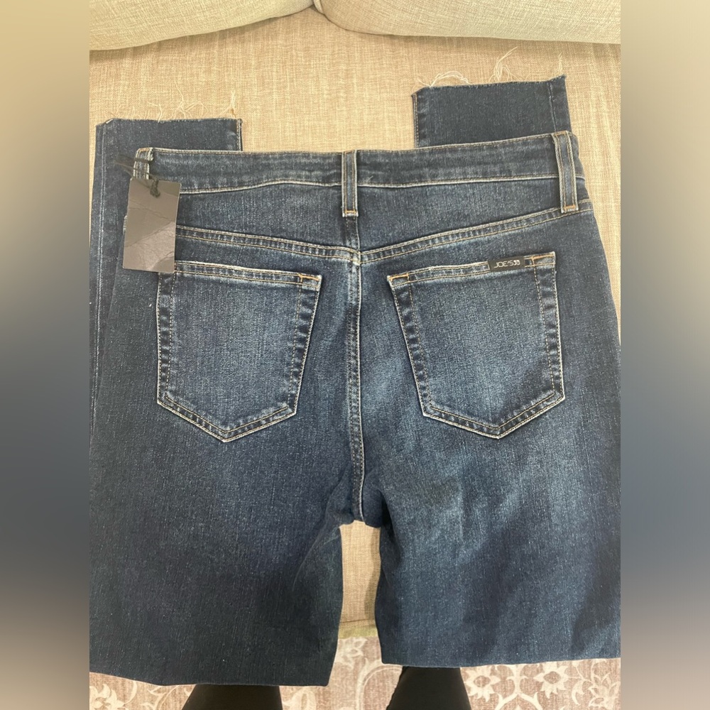 Joes Jeans - Picture 2 of 5